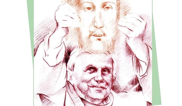 Bruno Forte: l’héritage de Benoît XVI